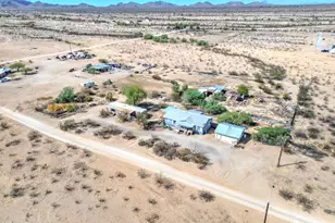 23402 S Manzanilla Rd, Buckeye, AZ 85326 - Photo 43