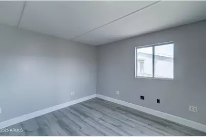 23402 S Manzanilla Road, Buckeye, AZ 85326 - Photo 37