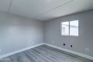 23402 S Manzanilla Rd, Buckeye, AZ 85326 - Photo 37