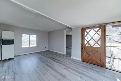 23402 S Manzanilla Road, Buckeye, AZ 85326 - Photo 33