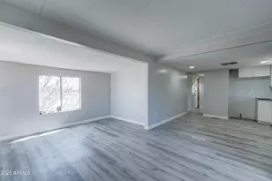 23402 S Manzanilla Rd, Buckeye, AZ 85326 - Photo 31