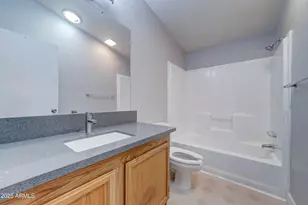 23402 S Manzanilla Rd, Buckeye, AZ 85326 - Photo 21