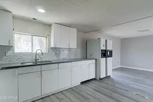 23402 S Manzanilla Rd, Buckeye, AZ 85326 - Photo 35