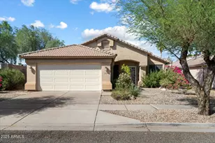 3042 E Roveen Ave, Phoenix, AZ 85032 - Photo 1