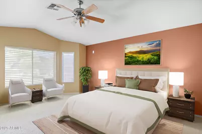 15758 W Edgemont Avenue, Goodyear, AZ 85395 - Photo 15