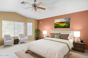 15758 W Edgemont Ave, Goodyear, AZ 85395 - Photo 15