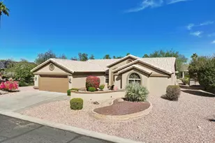 15758 W Edgemont Ave, Goodyear, AZ 85395 - Photo 3
