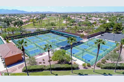 15758 W Edgemont Avenue, Goodyear, AZ 85395 - Photo 43