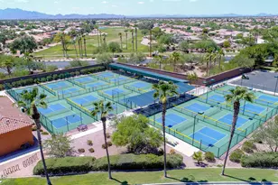 15758 W Edgemont Ave, Goodyear, AZ 85395 - Photo 43