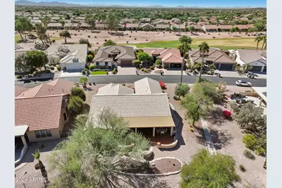 15758 W Edgemont Avenue, Goodyear, AZ 85395 - Photo 39