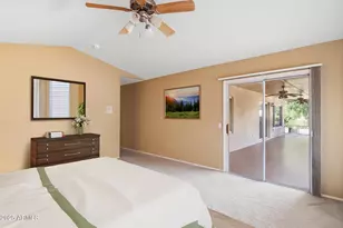 15758 W Edgemont Ave, Goodyear, AZ 85395 - Photo 17