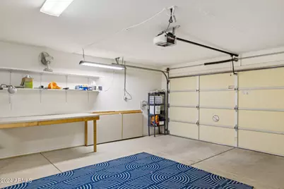 15758 W Edgemont Avenue, Goodyear, AZ 85395 - Photo 29