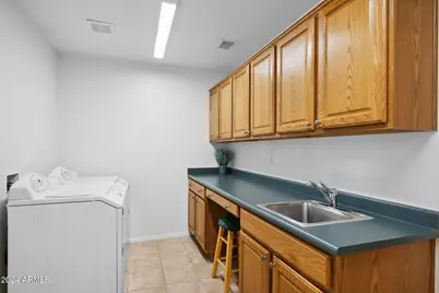 15758 W Edgemont Avenue, Goodyear, AZ 85395 - Photo 27