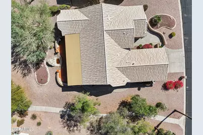 15758 W Edgemont Avenue, Goodyear, AZ 85395 - Photo 31