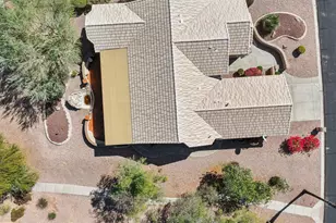 15758 W Edgemont Ave, Goodyear, AZ 85395 - Photo 31