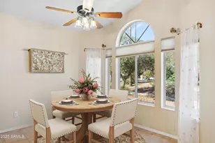 15758 W Edgemont Ave, Goodyear, AZ 85395 - Photo 9