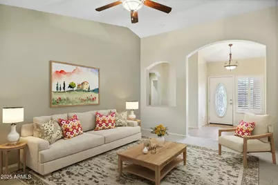 15758 W Edgemont Avenue, Goodyear, AZ 85395 - Photo 5