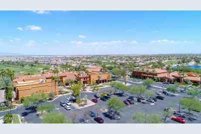 15758 W Edgemont Avenue, Goodyear, AZ 85395 - Photo 41