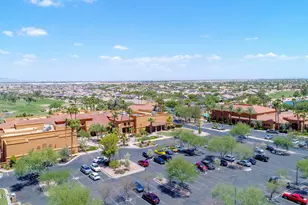 15758 W Edgemont Ave, Goodyear, AZ 85395 - Photo 41