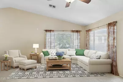 15758 W Edgemont Avenue, Goodyear, AZ 85395 - Photo 7