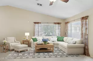 15758 W Edgemont Ave, Goodyear, AZ 85395 - Photo 7