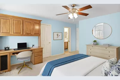 15758 W Edgemont Avenue, Goodyear, AZ 85395 - Photo 23