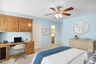 15758 W Edgemont Ave, Goodyear, AZ 85395 - Photo 23