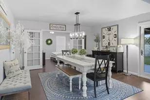 1809 S Standage Cir, Mesa, AZ 85202 - Photo 1