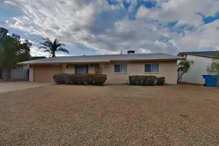 4121 W Griswold, Phoenix, AZ 85051 - Photo 1