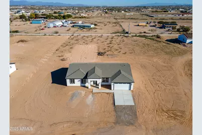 1339 S 369th Lane, Tonopah, AZ  - Photo 3