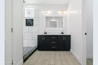 1339 S 369th Lane, Tonopah, AZ  - Photo 11