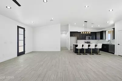 1339 S 369th Lane, Tonopah, AZ  - Photo 5