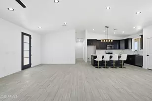 1339 S 369th Ln, Tonopah, AZ - Photo 5