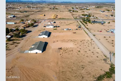 1339 S 369th Lane, Tonopah, AZ  - Photo 17
