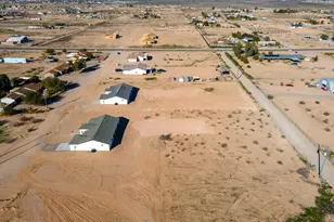 1339 S 369th Ln, Tonopah, AZ - Photo 17
