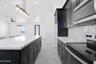 1339 S 369th Ln, Tonopah, AZ - Photo 7