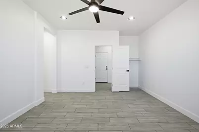 1339 S 369th Lane, Tonopah, AZ  - Photo 9