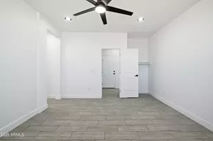 1339 S 369th Ln, Tonopah, AZ - Photo 9