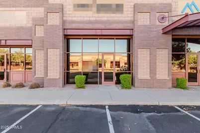 4864 E Baseline Road #106, Mesa, AZ 85206 - Photo 1
