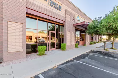 4864 E Baseline Road #106, Mesa, AZ 85206 - Photo 3