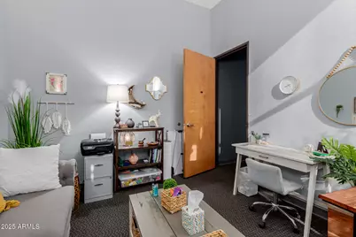 4864 E Baseline Road #106, Mesa, AZ 85206 - Photo 21