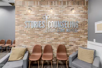 4864 E Baseline Road #106, Mesa, AZ 85206 - Photo 27