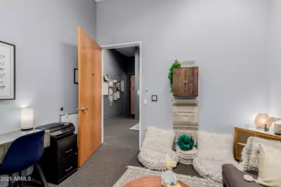 4864 E Baseline Road #106, Mesa, AZ 85206 - Photo 13