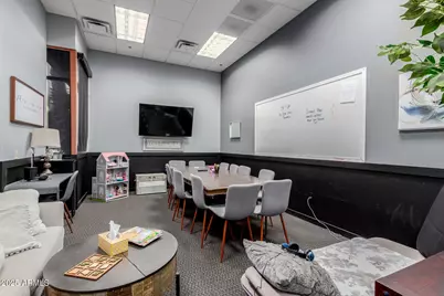 4864 E Baseline Road #106, Mesa, AZ 85206 - Photo 7