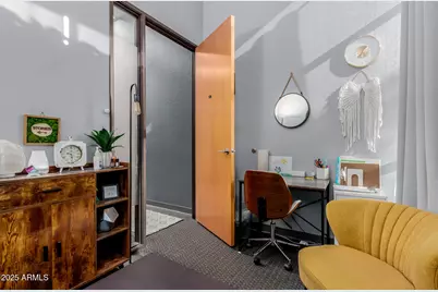 4864 E Baseline Road #106, Mesa, AZ 85206 - Photo 19