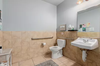 4864 E Baseline Road #106, Mesa, AZ 85206 - Photo 11