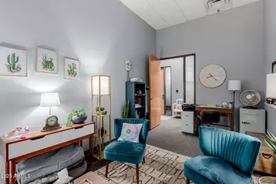 4864 E Baseline Road #106, Mesa, AZ 85206 - Photo 15