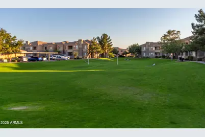 4864 E Baseline Road #106, Mesa, AZ 85206 - Photo 39