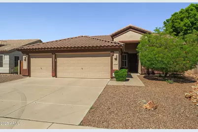 6052 W Kristal Way, Glendale, AZ 85308 - Photo 1