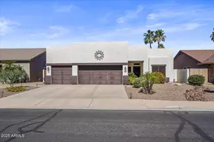3128 S 106th Cir, Mesa, AZ 85212 - Photo 1
